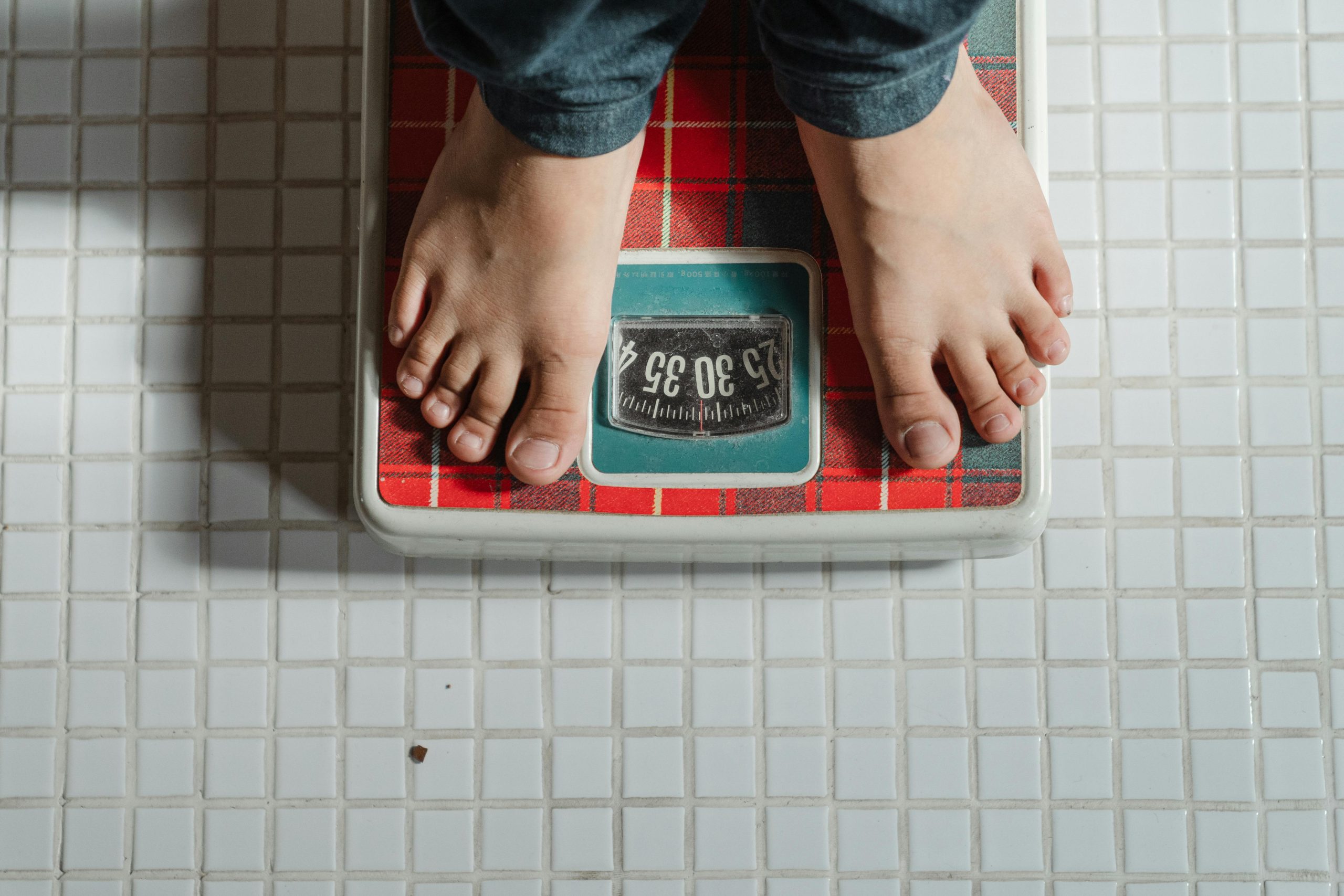 Feel Stuck keeping Your Weight Loss? Guided Hypnosis Is the Missing Piece